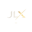JLX Branding Agency
