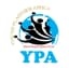 YPA
