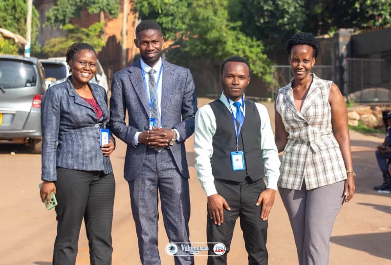 Agribusiness School