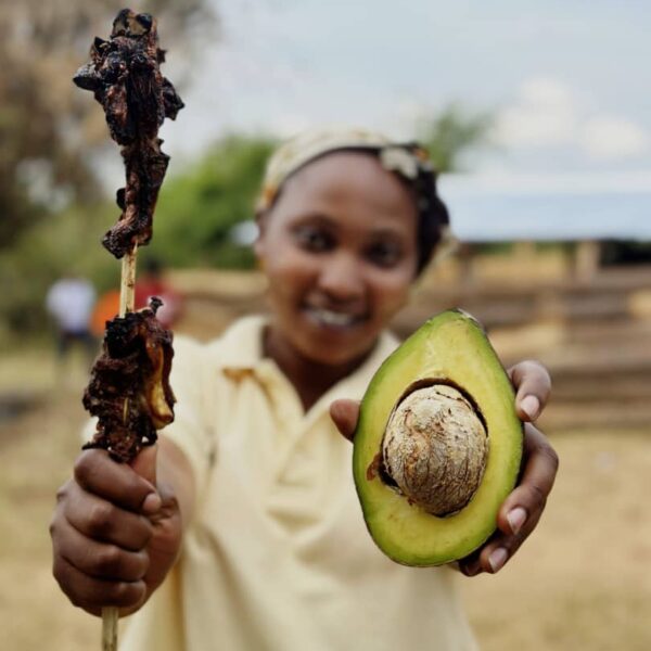 Unleash Your Inner Farmer: Join YPA’s Farm Adventure!