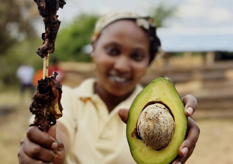 Unleash Your Inner Farmer: Join YPA’s Farm Adventure!